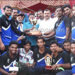 av-warriors-won-majgaon-premier-league-2016