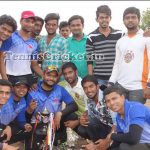 aditya-sports-won-padgha-gramin-chashak-2016