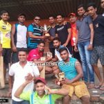 ajnabee-owle-team-won-rubber-ball-cricket-tournament-at-owle