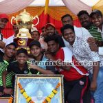 bonkode-team-won-united-chashak-2016