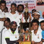 borivali-boys-won-balasaheb-thakare-chashak-2016