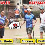 chandrakant-shete-bowling