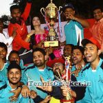 delhi-team-won-sccl-2016