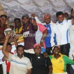 ganesh-xi-mahul-won-rishaan-champions-trophy-2016