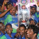 jai-malhar-won-pen-premier-league-2016