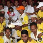 jayedv-malhar-won-nerul-premier-league-2016