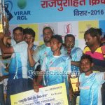 nalasopara-team-won-rajpurohit-cricket-league-2016-at-virar