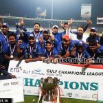 pacific-ventures-pratik-xi-won-gulf-premier-league-2016