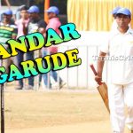 mandar-garude-man-of-the-series